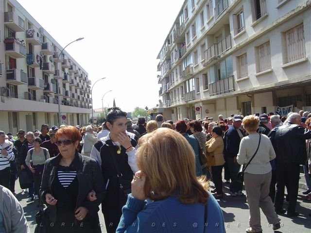 NIMES 2008 10.JPG -                                